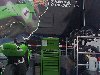 Thumb
for DCP04435.JPG (93
KB)
